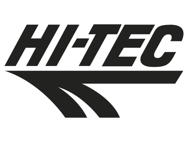 stickers hi-tec - Accessoires