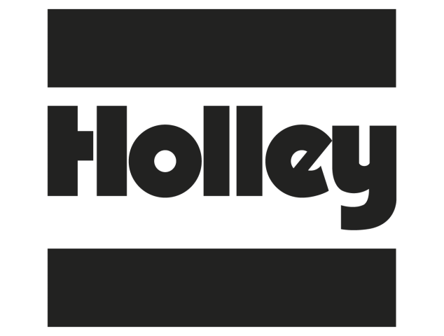 holley - Logos Divers