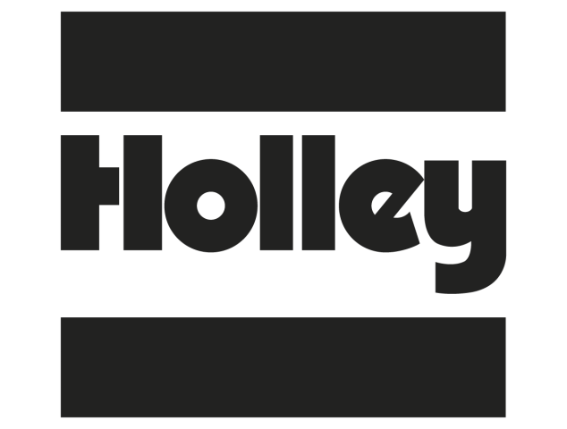 holley - Logos Divers