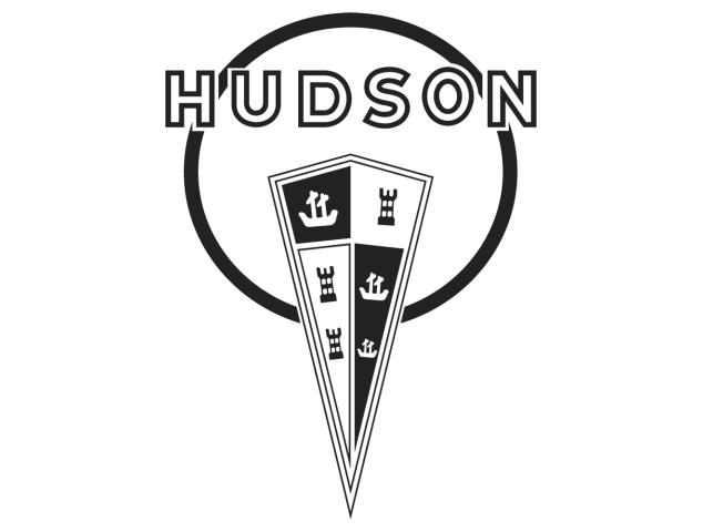 hudson - Auto