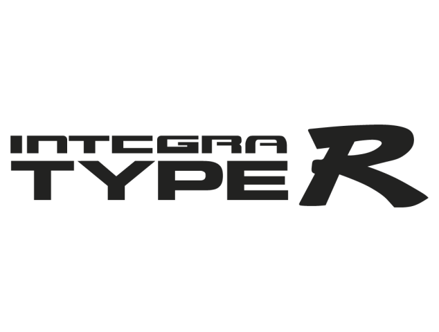 Typer R - Auto