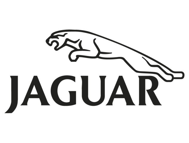 jaguar - Auto Jaguar