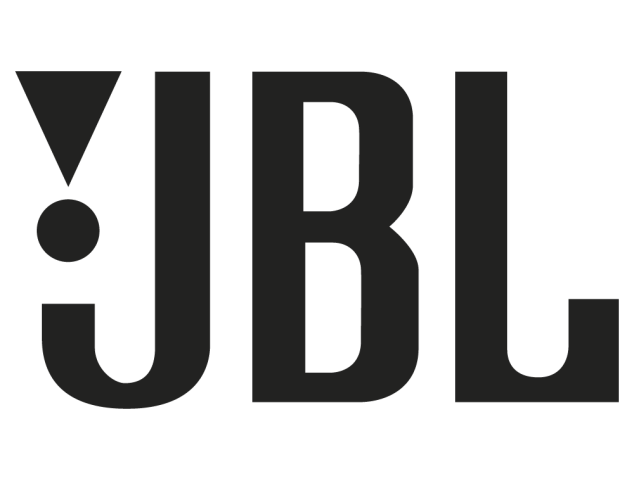 jbl - Audio