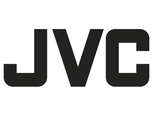 jvc - Audio