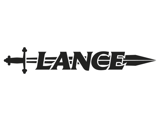 lance - Logos Divers