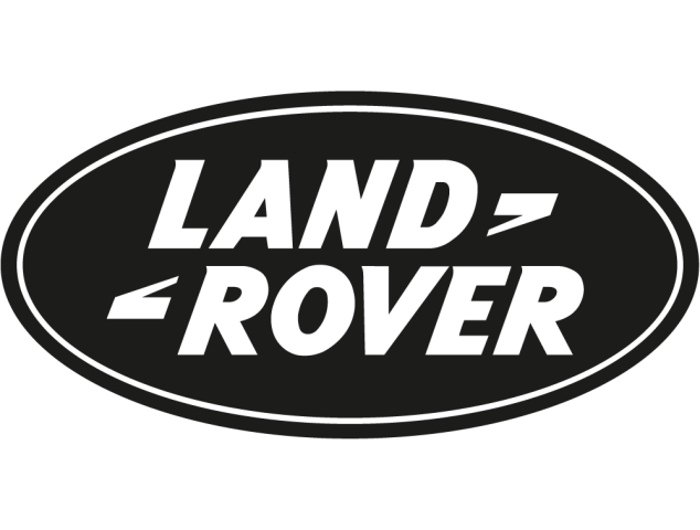 land rover - Auto Land Rover