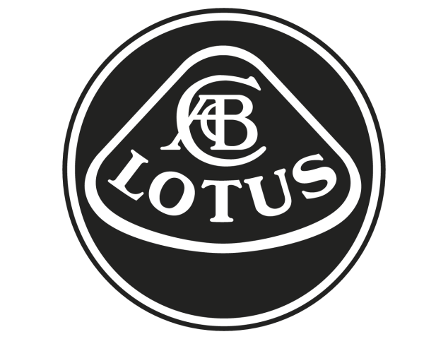 lotus - Auto