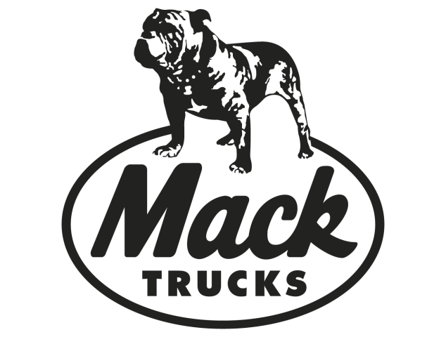 mack - Auto