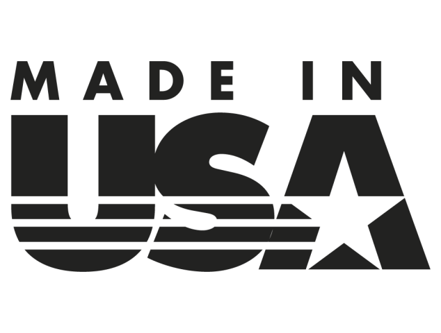 usa - Auto