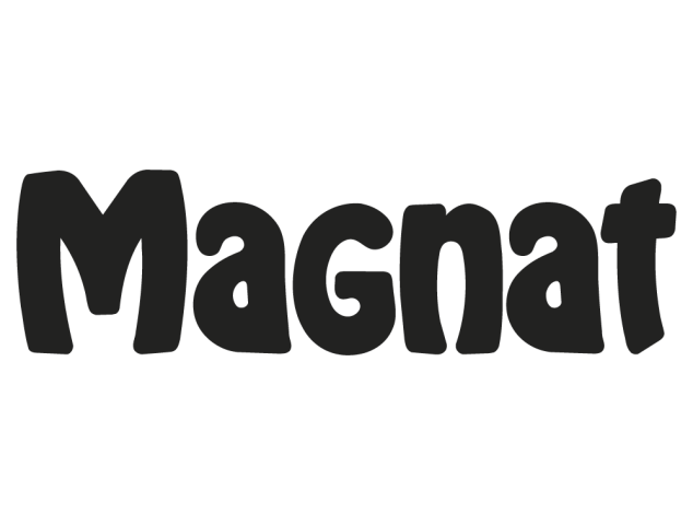 magnat - Audio