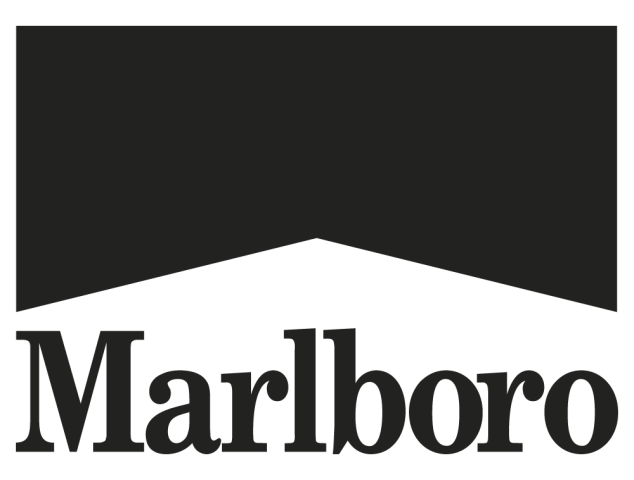 marlboro - Tabac