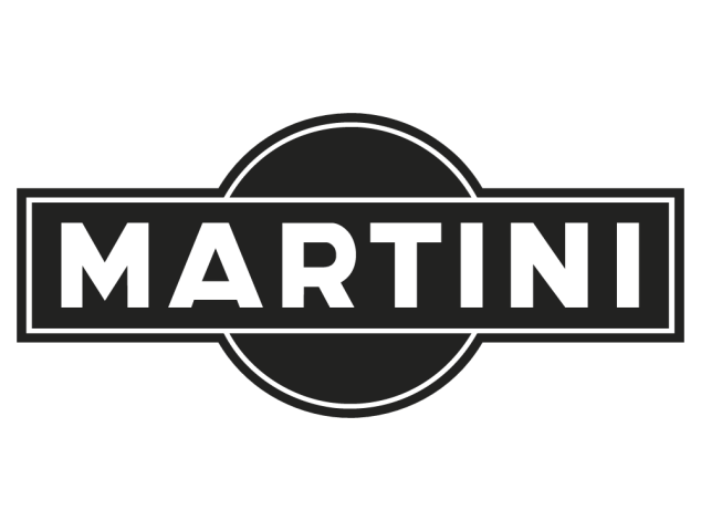 martini - Boissons