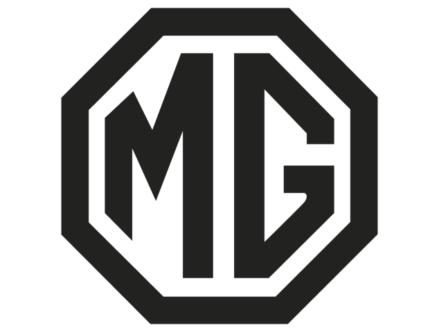 mg - Auto