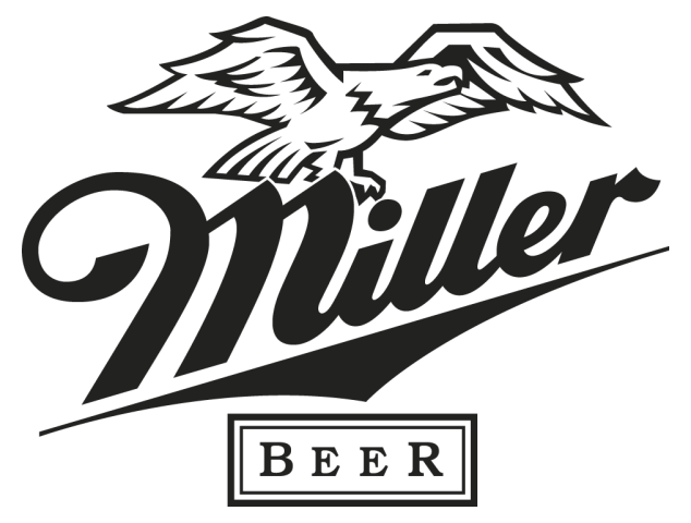 miller - Boissons