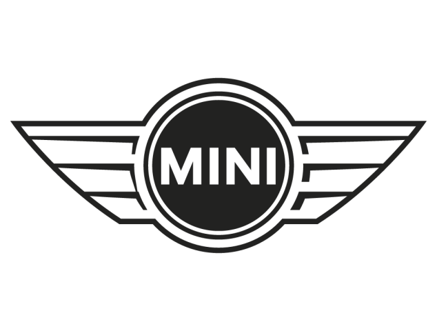 mini cooper - Auto