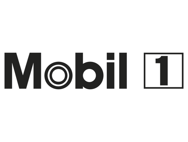 mobil 1 - Lubrifiants