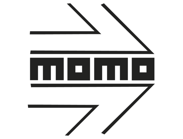 stickers momo - Accessoires