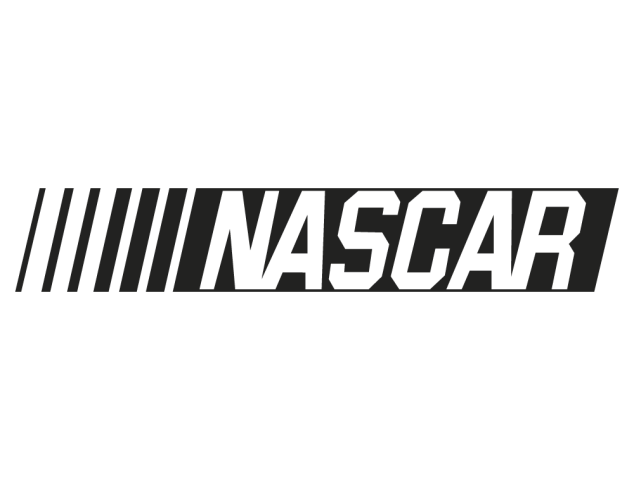 nascar - Auto