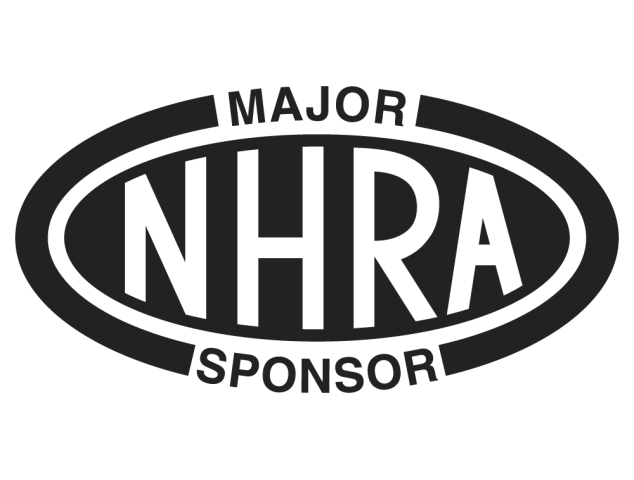 nhra - Auto