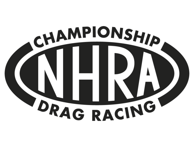 nhra - Auto