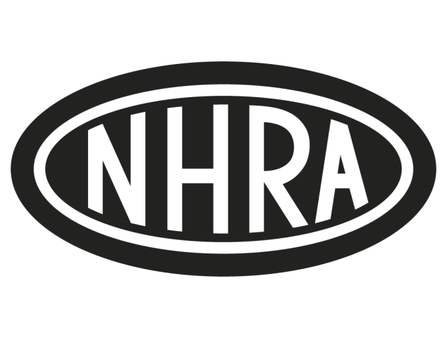 nhra - Auto