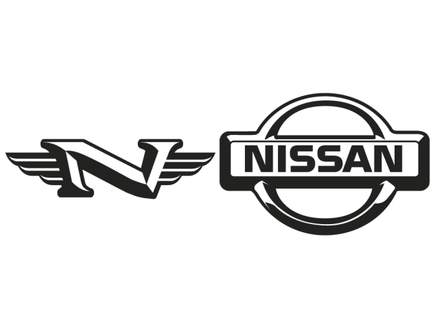nissan - Auto Nissan