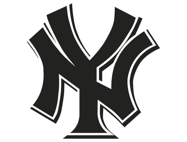 yankee - Logos Divers