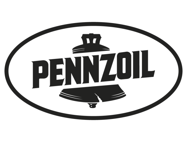 pennzoil - Lubrifiants