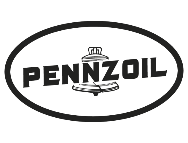 pennzoil - Lubrifiants