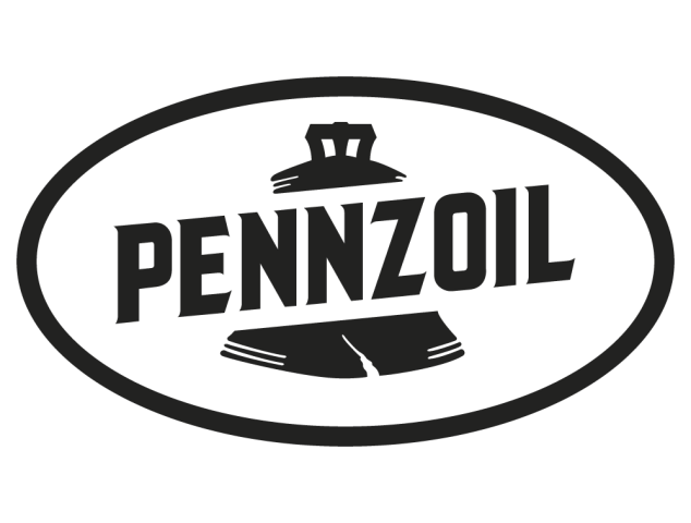 pennzoil - Lubrifiants