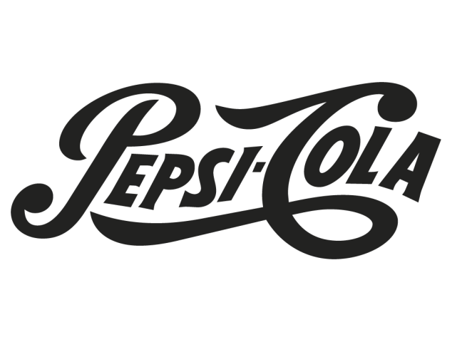 pepsi cola - Boissons