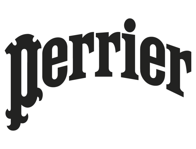 perrier - Boissons