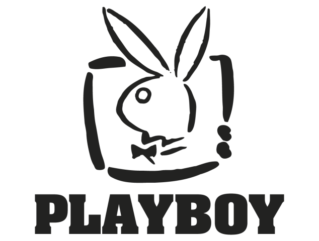 playboy - Sexy et Playboy