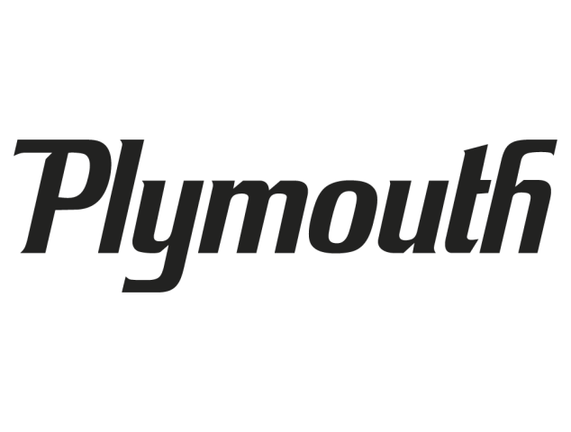 plymouth - Auto