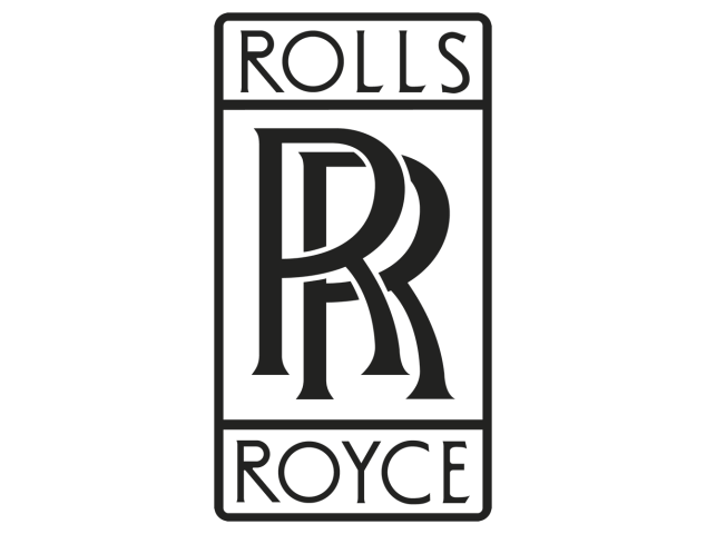 rolls royce - Auto