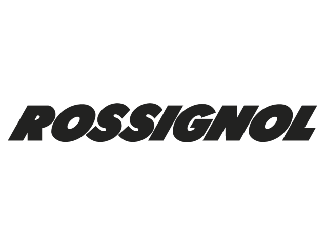 rossignol - Logos Divers