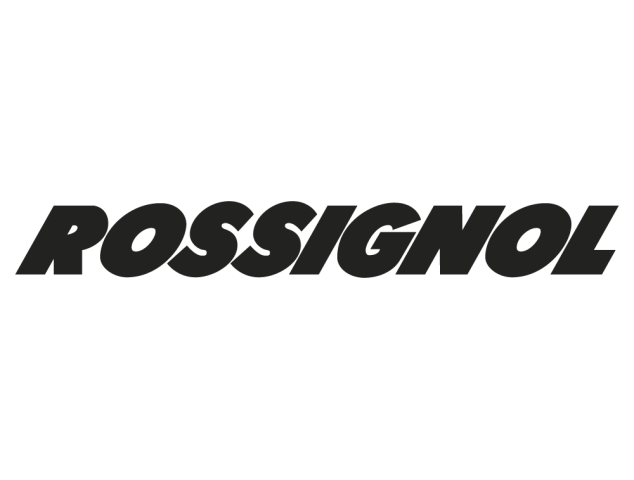 rossignol - Logos Divers