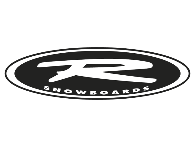 r snowboard - Logos Divers