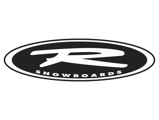 r snowboard - Logos Divers