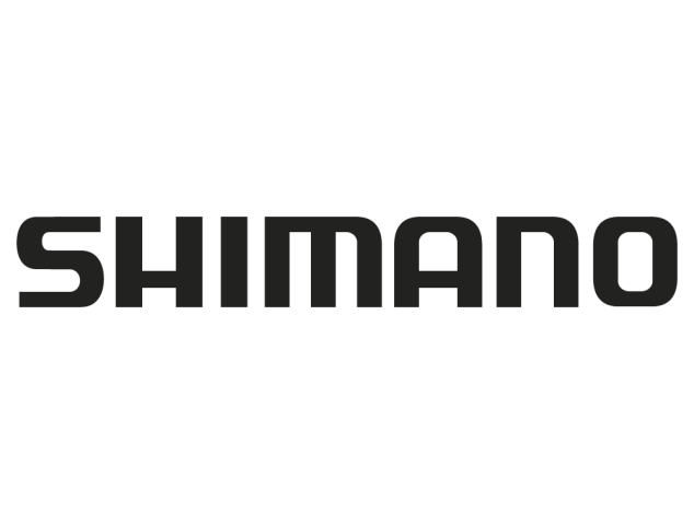 stickers shimano - Accessoires