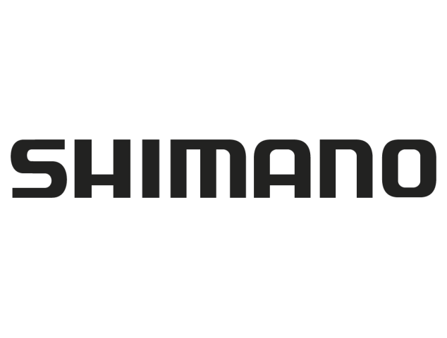 stickers shimano - Accessoires