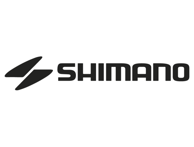 stickers shimano - Accessoires