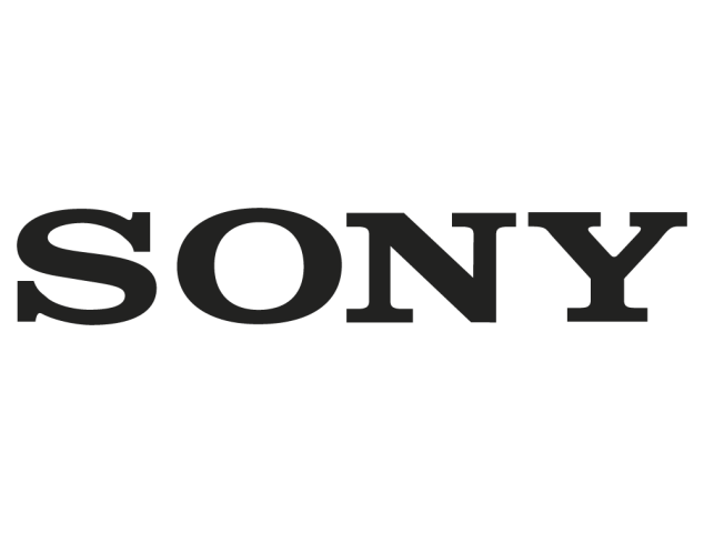 sony - Audio