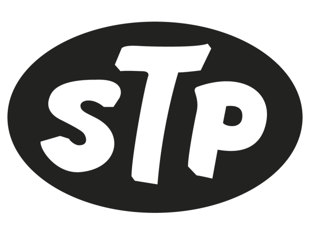 stp - Auto