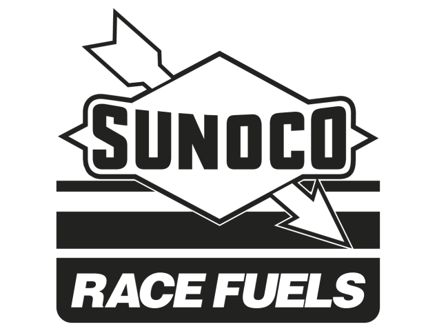 sunoco - Auto