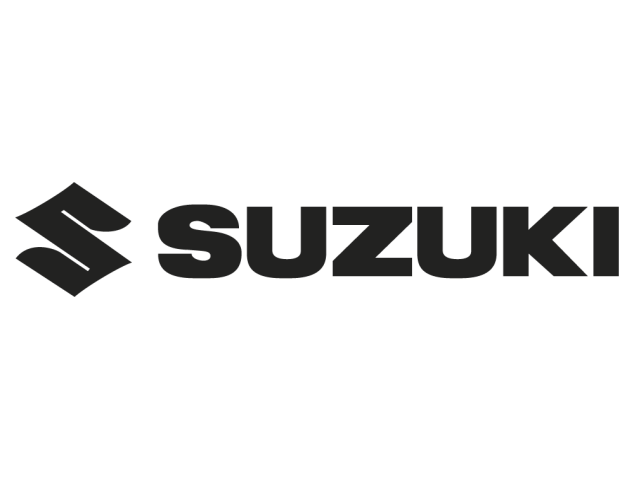 Sticker Suzuki - Stickers Suzuki