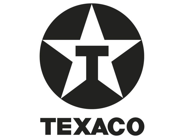 texaco - Lubrifiants