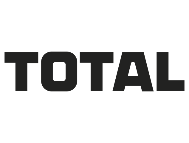 total - Lubrifiants