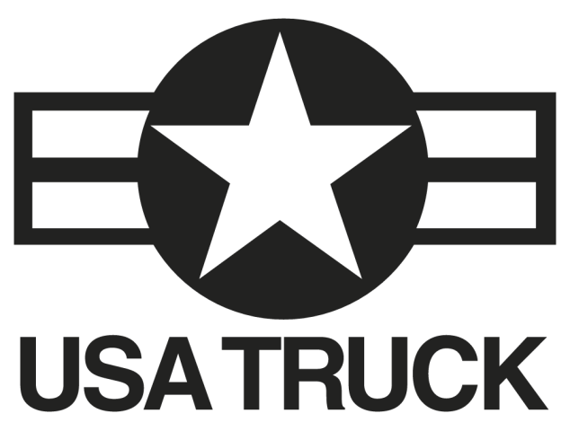 usa truck - Auto