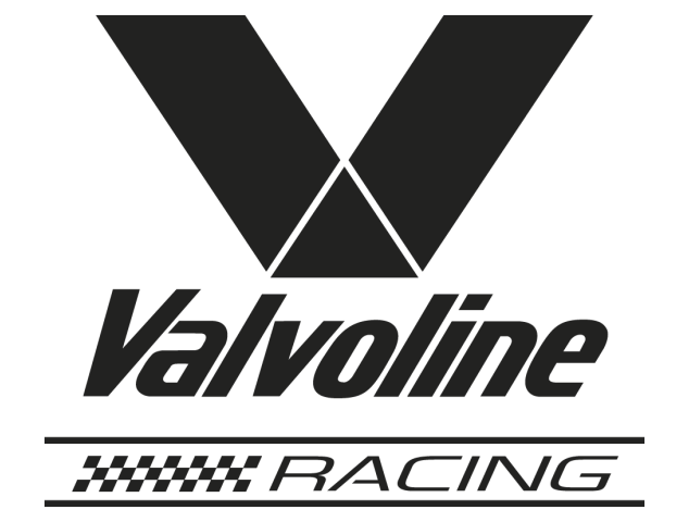 valvoline - Lubrifiants